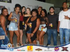 #Tbt Kabana's